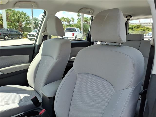 used 2018 Subaru Forester car, priced at $15,907