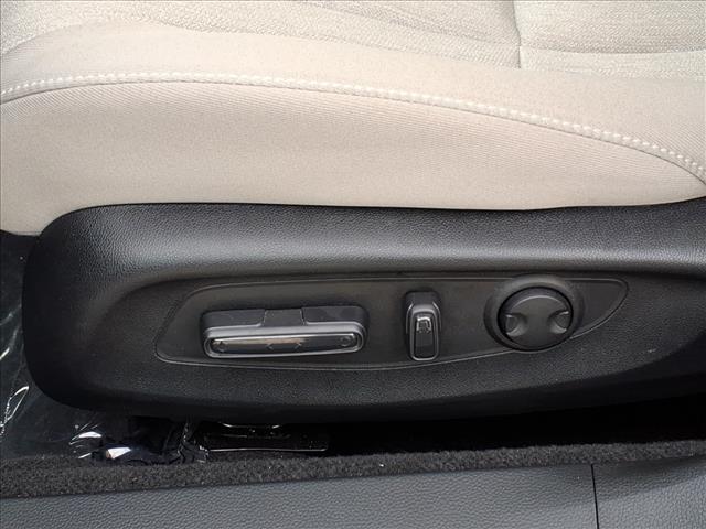 used 2024 Honda Accord car, priced at $26,807