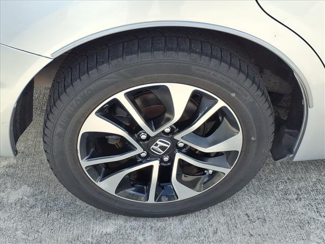 used 2013 Honda Civic car, priced at $10,057