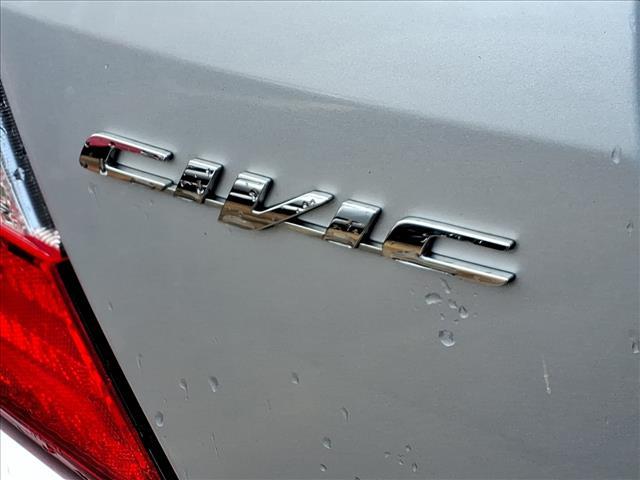 used 2012 Honda Civic car, priced at $9,947