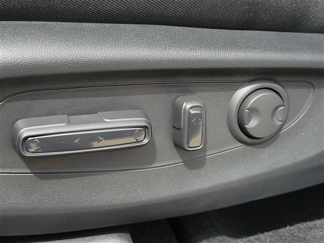 new 2026 Honda CR-V Hybrid car, priced at $37,535