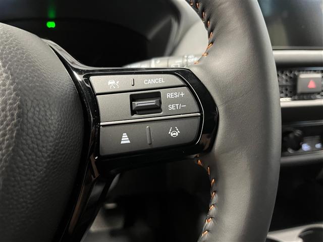 new 2026 Honda HR-V car, priced at $30,895