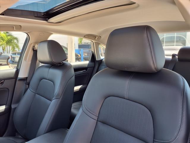 used 2024 Honda Civic car, priced at $26,107
