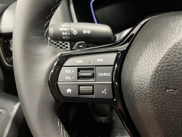 new 2026 Honda Civic car, priced at $28,245