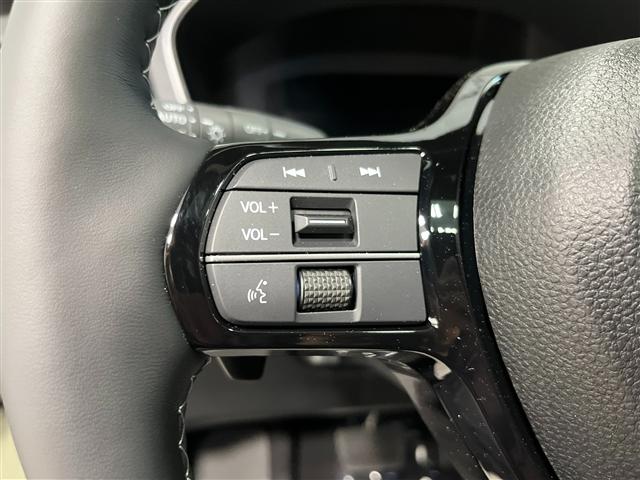 new 2026 Honda Passport car, priced at $56,665