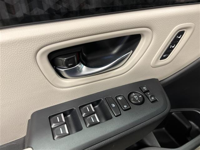 new 2026 Honda Passport car, priced at $56,665