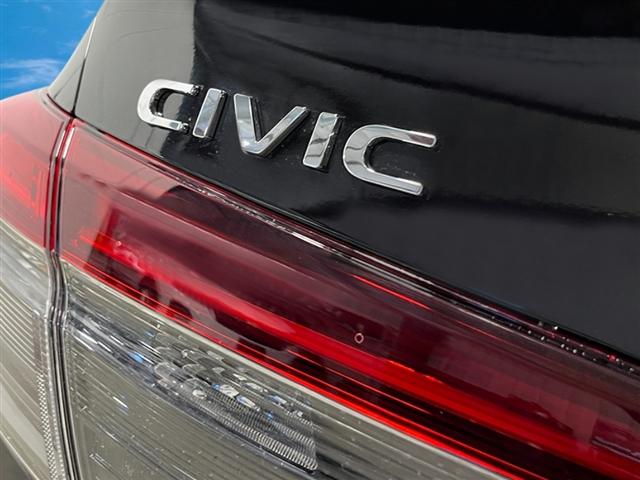 new 2026 Honda Civic Si car, priced at $32,145
