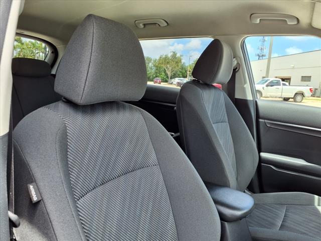 used 2021 Kia Seltos car, priced at $14,577