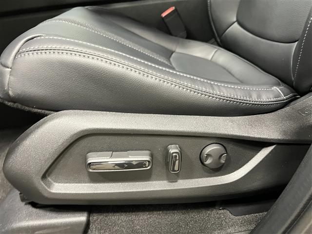 new 2025 Honda Pilot car, priced at $47,095