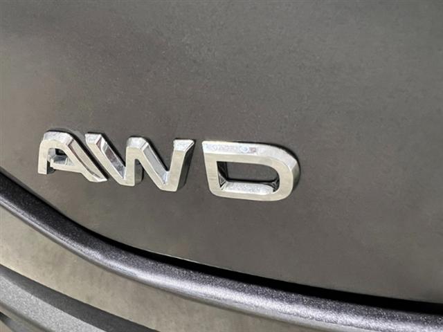 new 2025 Honda Pilot car, priced at $47,095