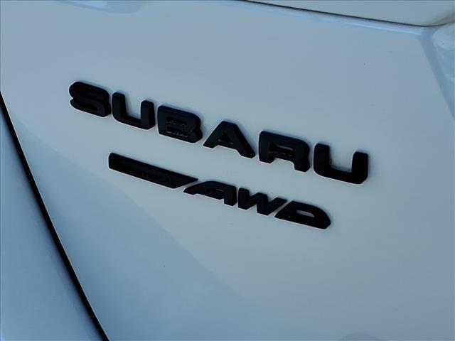 used 2021 Subaru Outback car, priced at $22,127