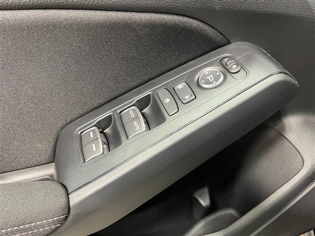 new 2026 Honda Civic car, priced at $29,445