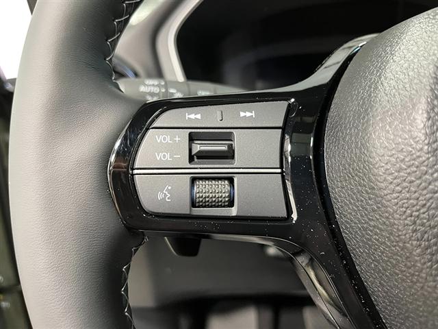 new 2026 Honda Passport car, priced at $54,650