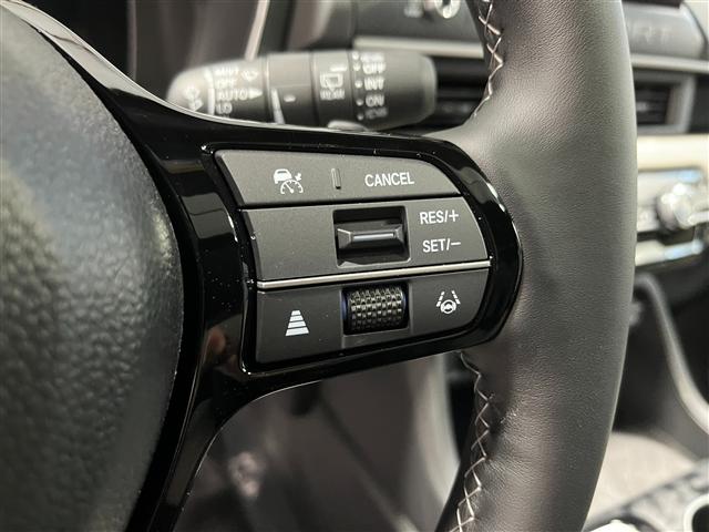 new 2026 Honda Passport car, priced at $54,650