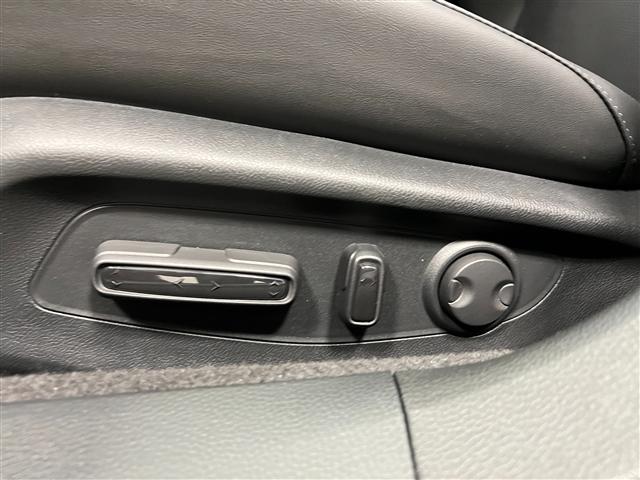 new 2025 Honda Accord Hybrid car, priced at $36,090