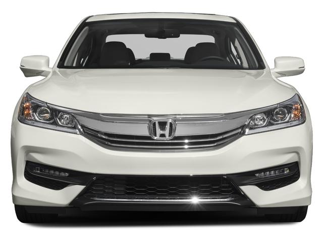 used 2017 Honda Accord car, priced at $14,269