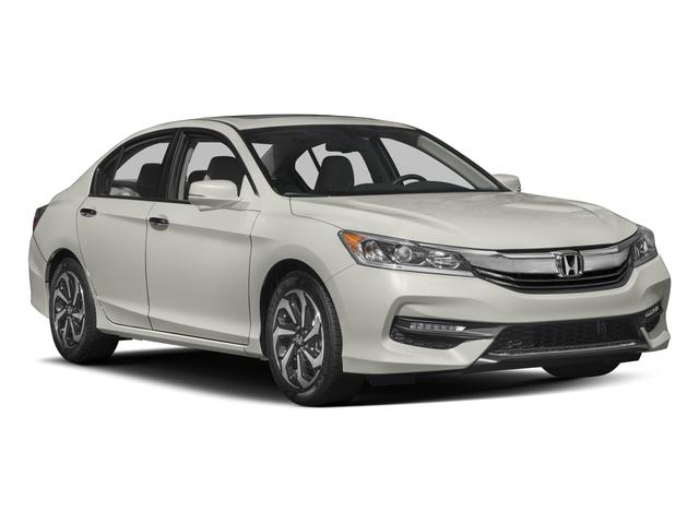 used 2017 Honda Accord car, priced at $14,269