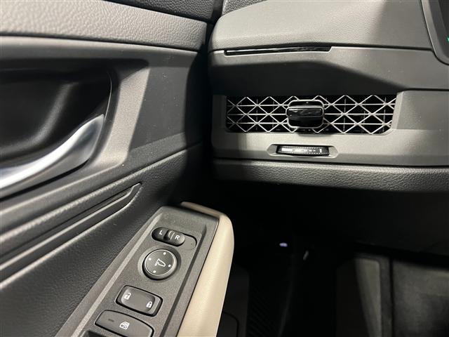 new 2025 Honda Accord car, priced at $29,900