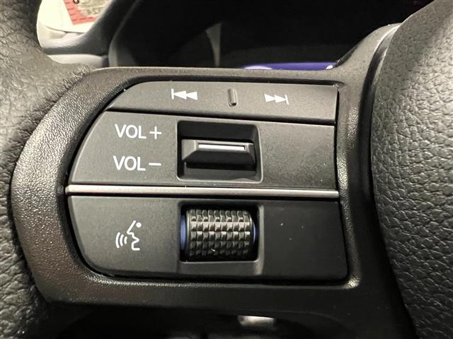 new 2025 Honda Accord car, priced at $29,900