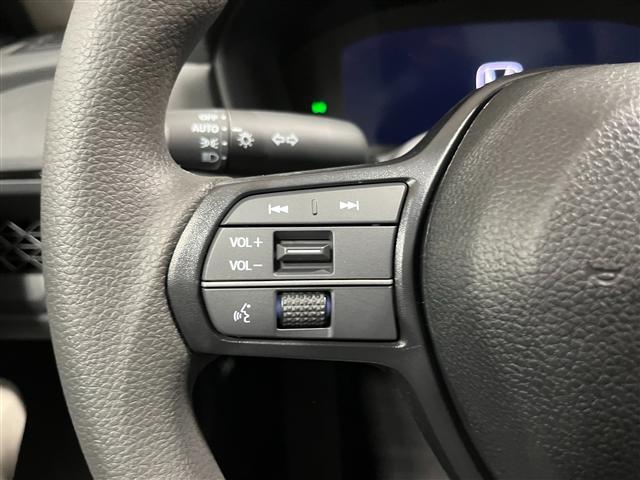 new 2025 Honda Accord car, priced at $32,165