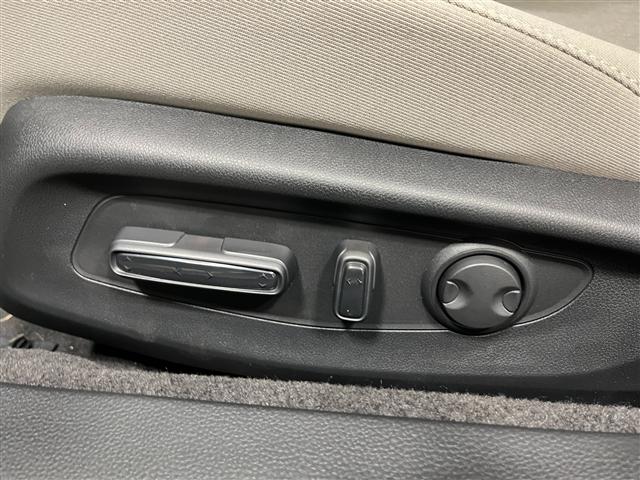 new 2025 Honda Accord car, priced at $32,165