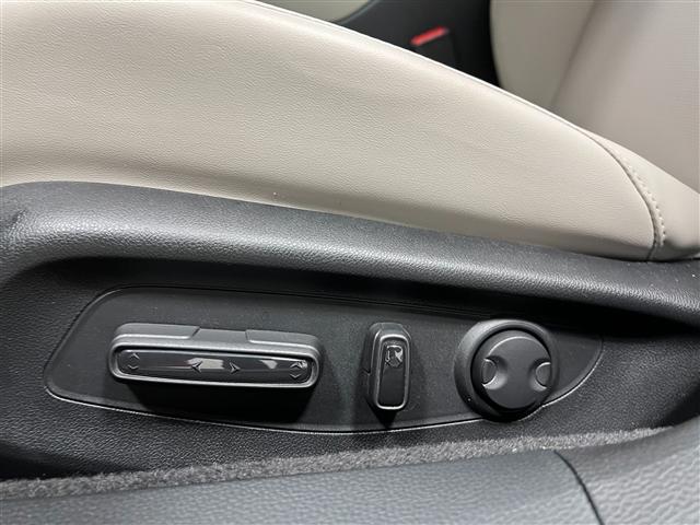 new 2025 Honda Accord Hybrid car, priced at $36,590