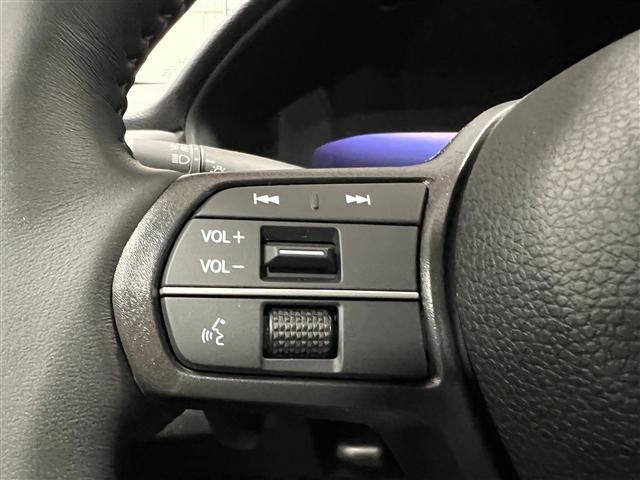 new 2025 Honda Accord Hybrid car, priced at $36,590