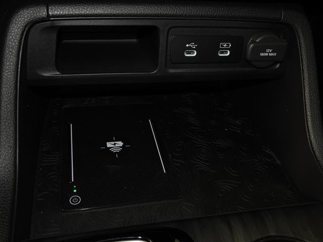 new 2026 Honda Passport car, priced at $50,205