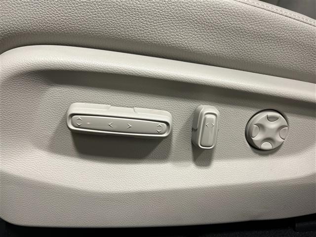 new 2026 Honda Odyssey car, priced at $46,140