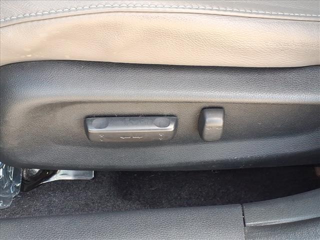 used 2016 Honda Civic car, priced at $17,577
