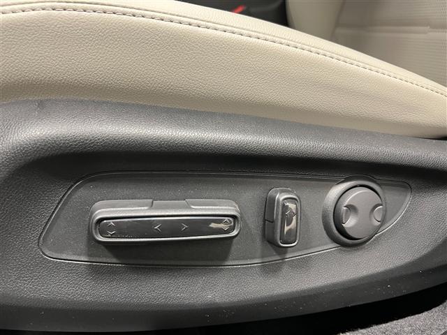 new 2025 Honda CR-V car, priced at $38,350
