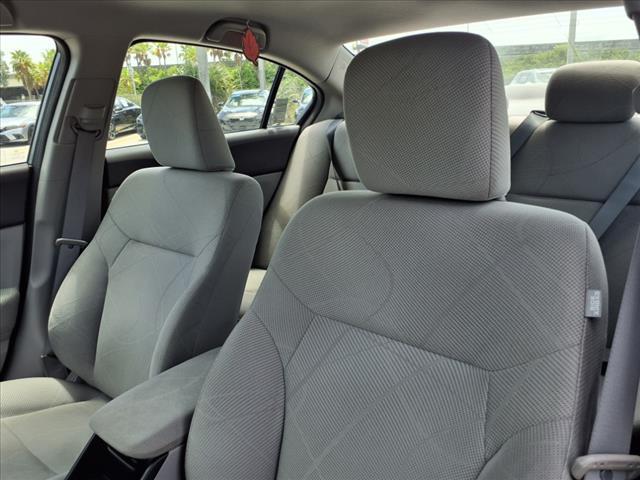 used 2012 Honda Civic car, priced at $11,777