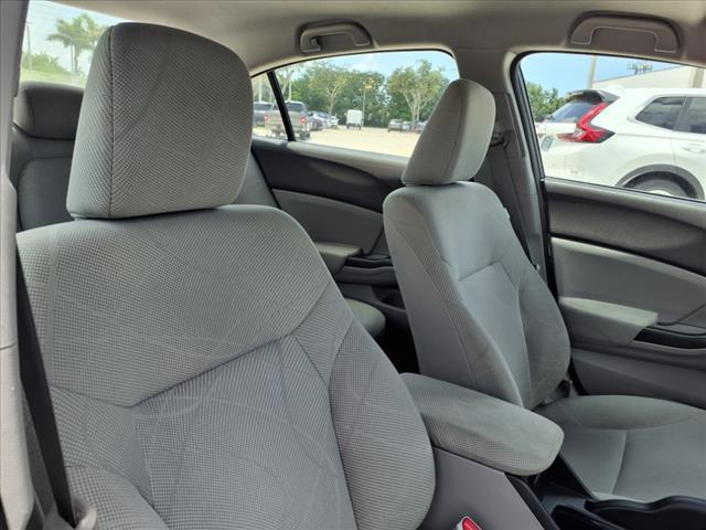used 2012 Honda Civic car, priced at $11,777