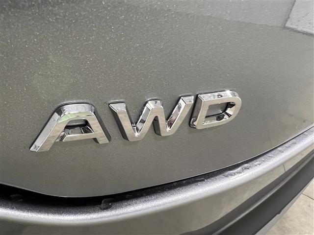 new 2025 Honda Pilot car, priced at $51,095