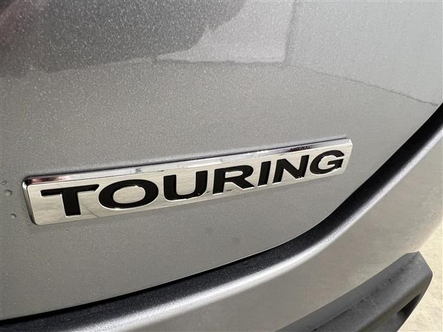 new 2025 Honda Pilot car, priced at $51,095