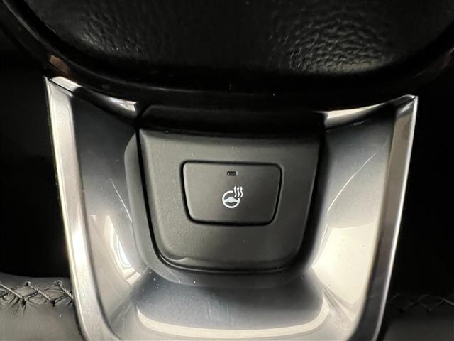 new 2025 Honda Pilot car, priced at $55,715