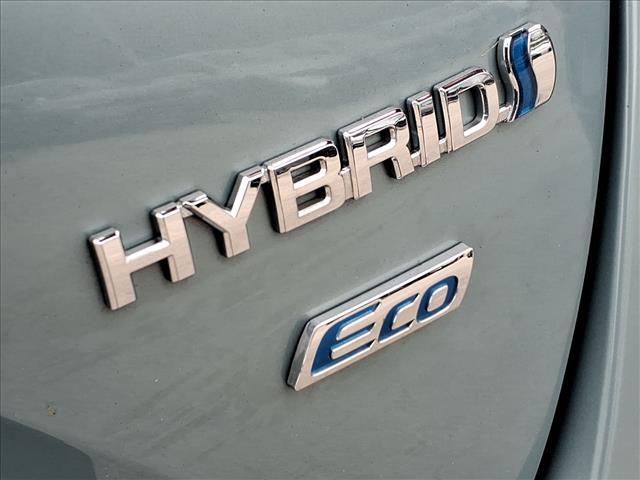 used 2019 Toyota Prius car, priced at $17,277