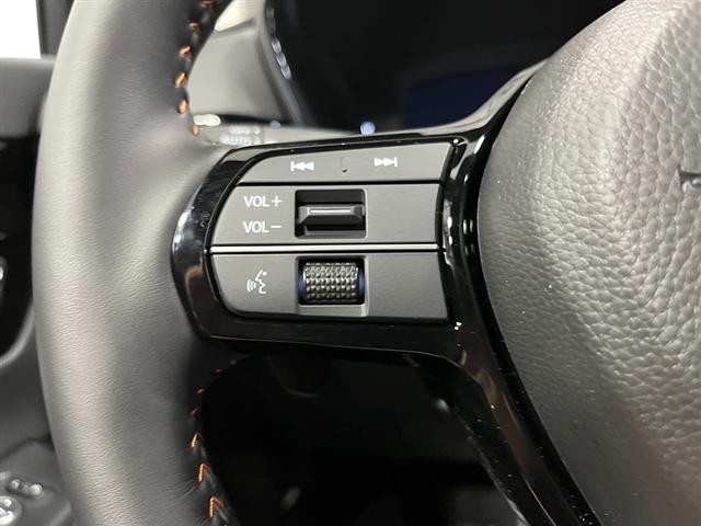 new 2026 Honda CR-V Hybrid car, priced at $44,100