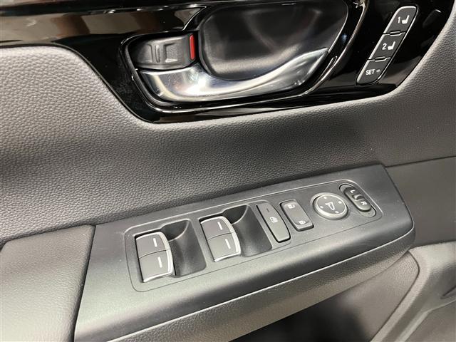new 2026 Honda CR-V Hybrid car, priced at $44,100