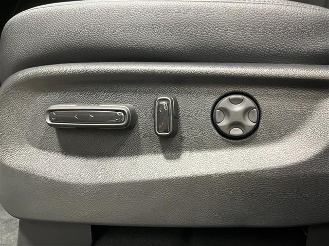 new 2026 Honda Odyssey car, priced at $45,685