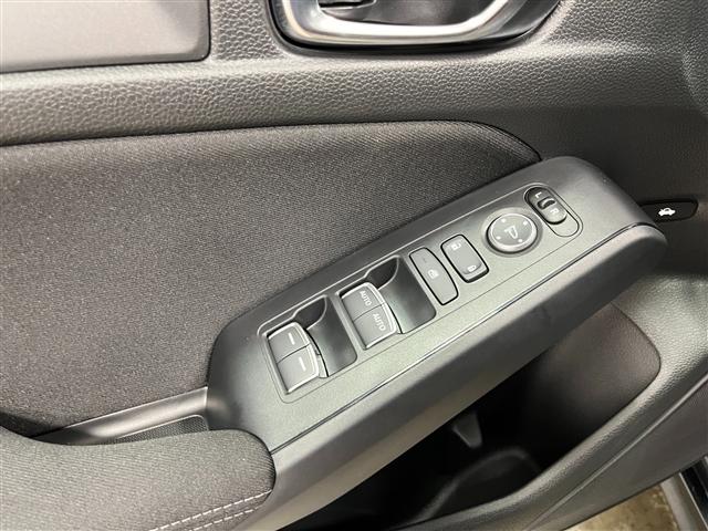 new 2026 Honda Civic car, priced at $25,790