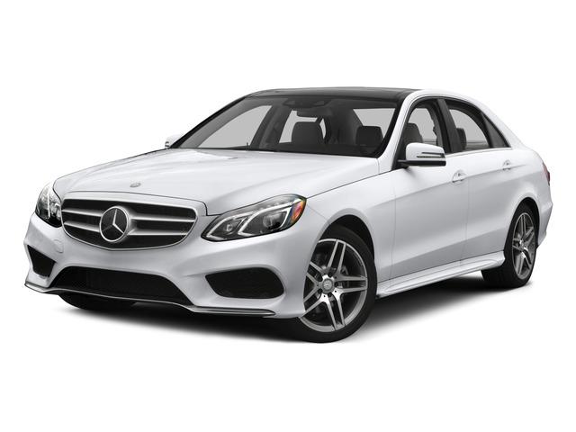 used 2015 Mercedes-Benz E-Class car, priced at $15,000
