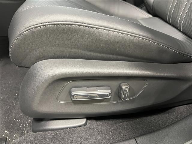new 2025 Honda HR-V car, priced at $31,350