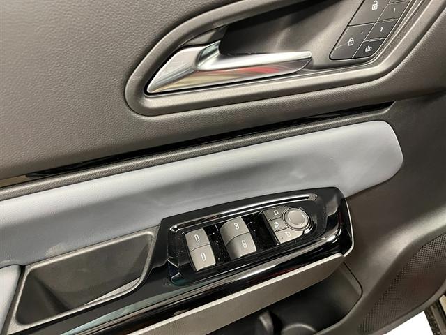 new 2025 Honda Prologue car, priced at $59,805