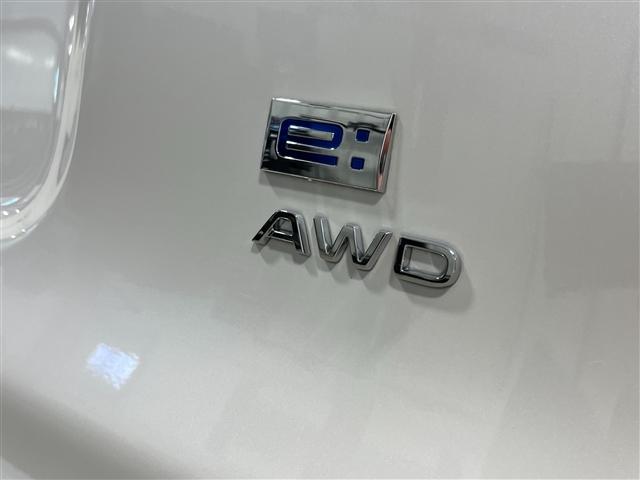 new 2025 Honda Prologue car, priced at $59,805