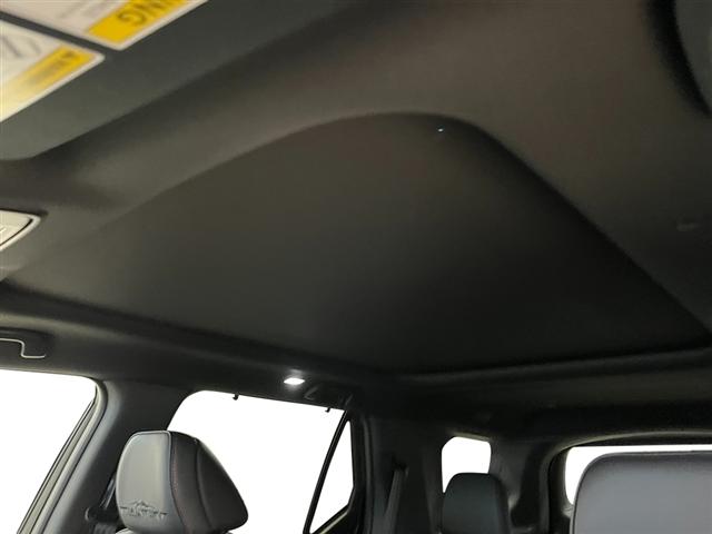 new 2026 Honda Passport car, priced at $53,900