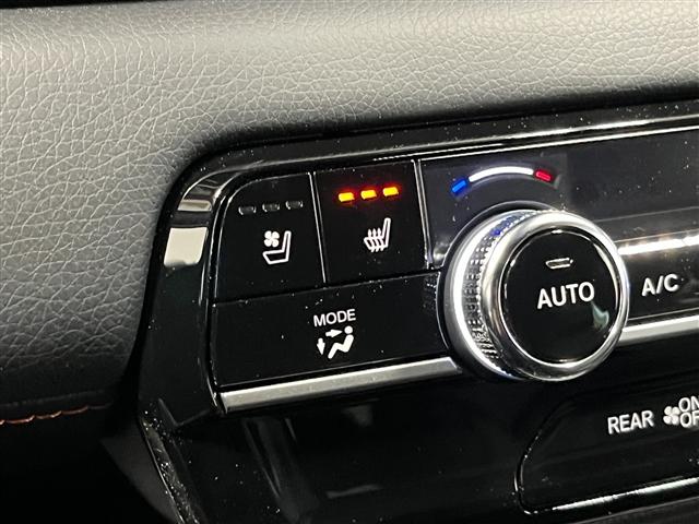 new 2026 Honda Passport car, priced at $53,900