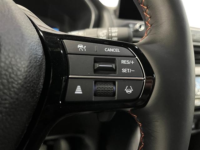 new 2026 Honda Passport car, priced at $53,900