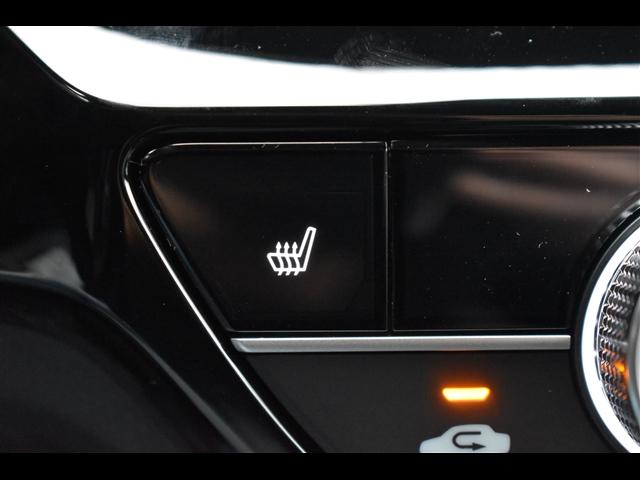 new 2025 Honda Civic Hybrid car, priced at $31,755