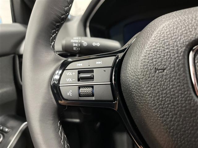 new 2026 Honda Civic Hybrid car, priced at $33,945